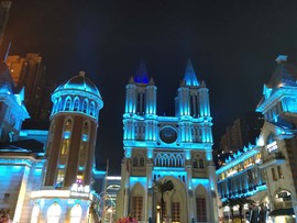 7g4QO3dad2726XBSpze8TjlIGeot70rG9mlxYEuPuHoPluyK_jb2BBoKPqityTUo