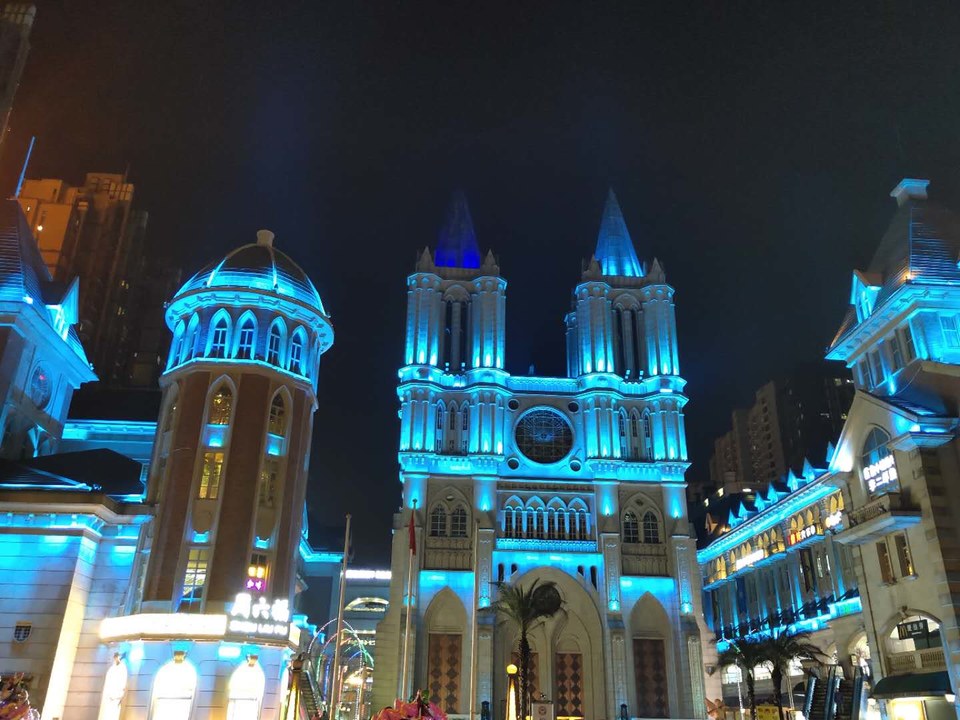 7g4QO3dad2726XBSpze8TjlIGeot70rG9mlxYEuPuHoPluyK_jb2BBoKPqityTUo