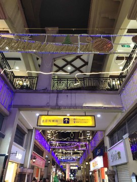 vWj6OfxZdeU9cd3lHbp4wfO8T1-H8UyHiNoLa_F2TWBg-7cjO1txsYNNSzFGy0eY