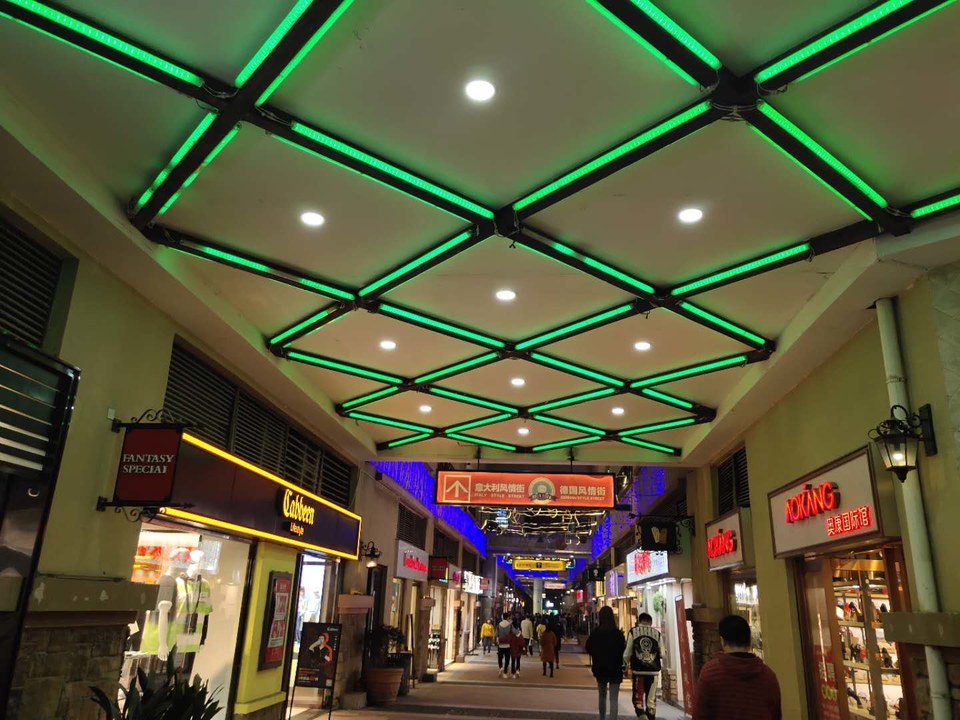 O6T763-vlCWNyPlMdzWlNMbsorpXRdUnVEsoKrGw-EjNcsNiIJsahoHeJYC75Vwu