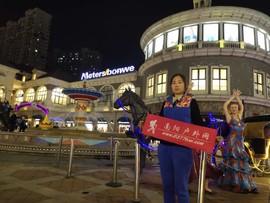 N-mMmf_HgdH33KOftmr5YYqB-sLwhnlZ41NHD8nDyenC8aBaDkU9tFYsxZR8F32T