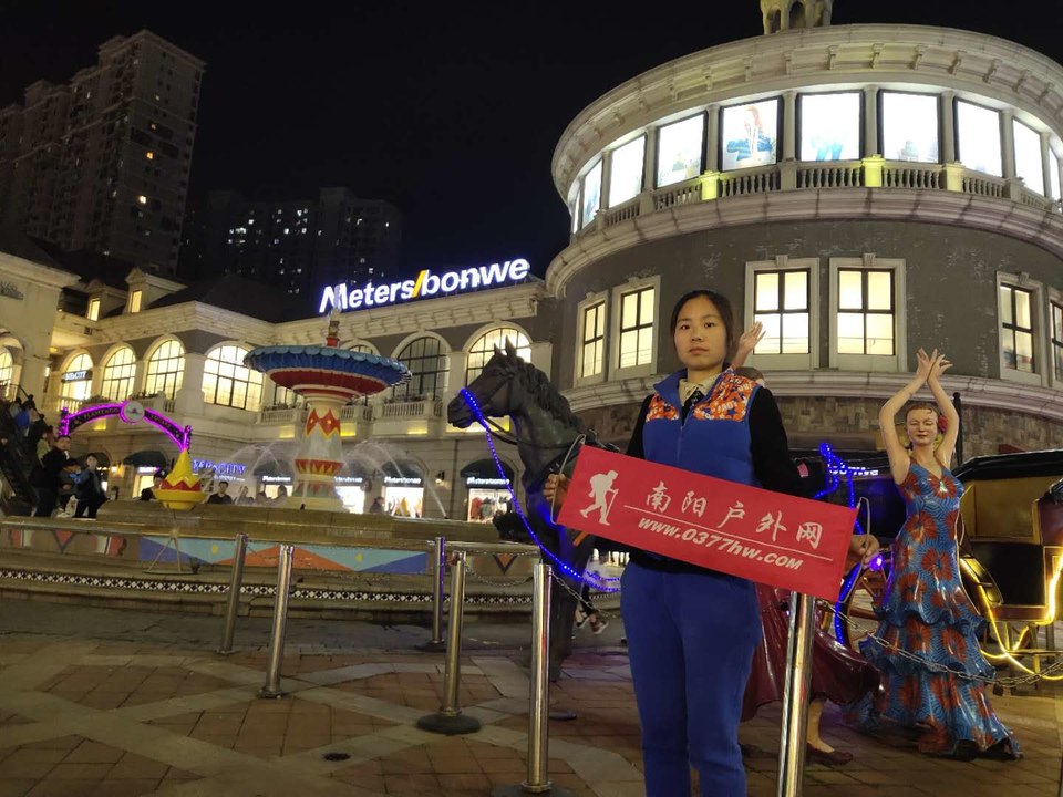 N-mMmf_HgdH33KOftmr5YYqB-sLwhnlZ41NHD8nDyenC8aBaDkU9tFYsxZR8F32T