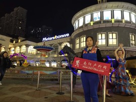 hOI3X_9vbgD8gmv80fM_Jz2rl43NYhkRfQU98VBH8ZnR4tb_7h_Wpy6UT4l6VZnB