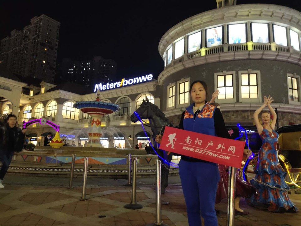 hOI3X_9vbgD8gmv80fM_Jz2rl43NYhkRfQU98VBH8ZnR4tb_7h_Wpy6UT4l6VZnB