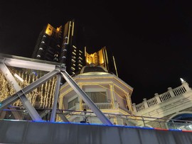 Spvgx-2YNQbOzc27IvU4kaQjCfLlm1aiFp042v6D573Qi4hpeT0iALyzDI_2-8fV