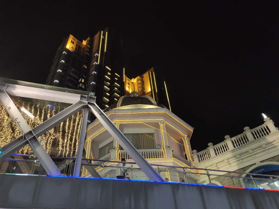 Spvgx-2YNQbOzc27IvU4kaQjCfLlm1aiFp042v6D573Qi4hpeT0iALyzDI_2-8fV