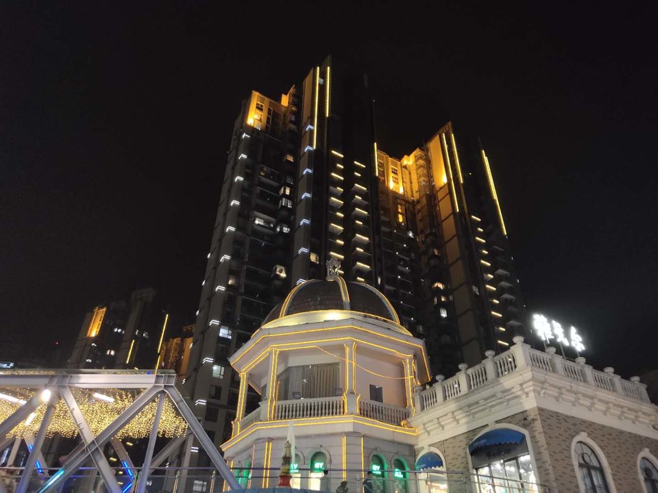 ACJ12JZR8YYAks0s-0B8I-v8QxjrnnHl9TFS1zxJb9KHU5WI0OO8paqVnh4bfTY4