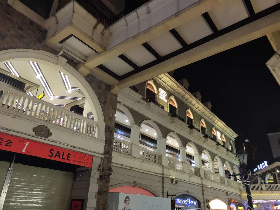 or-PstC-JKSL6rtmUXei7w4cQvMqP3QcfFo1pbNJkagZMLhnPo_8Mn-7k3OVHEcY