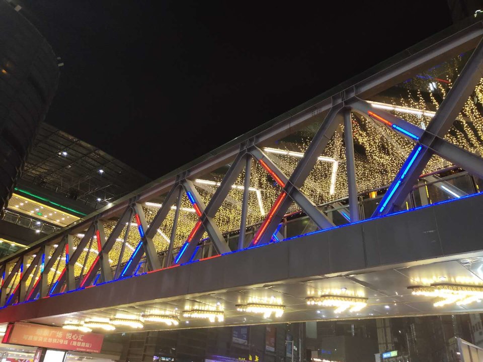 6wsjH6vZ9Z7nycIs8vIlmBOa54_GLyfhBUkmzd7g6En2TEw7N1PuGLxNd3Ae0yel