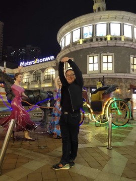 vbMNKPSWKhje9ExpzP4ndDo3cHtB9O_usdIlIYqtnprAAjxv8rswHCfR4NmJcprk