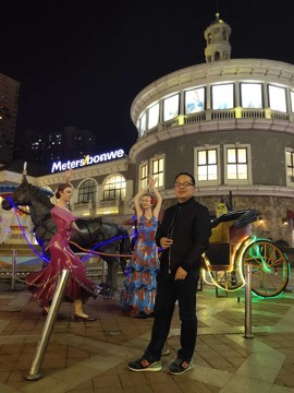 8ZQnHckIOVPfHlJnr_-jJTWumAqEagRRXVCLQzVy6ICddjPI6Z3VPnL8ricFaQ3d