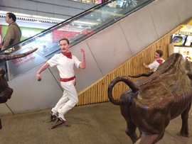 U7j2pCDB4Vr0hRowGpckHhrtEQhG4DO1v3ImBsXNorh1U-Gycm1OFOQeNJYLEiPu