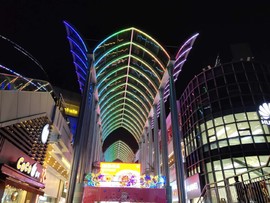 wTSZpmB5Be5HKSumzJmDEfgJxPnmJegY5K45FX7xaEAiez6mcapHL4cTepiKy2UO