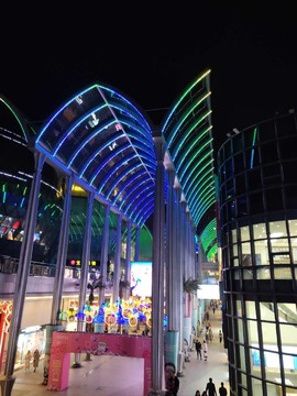 wj8b34WmxvTzx-lgo-2w5TvewdT0cTcqTrzWnYkHAo78eWjLC7qrLVg_6fZjHOJT