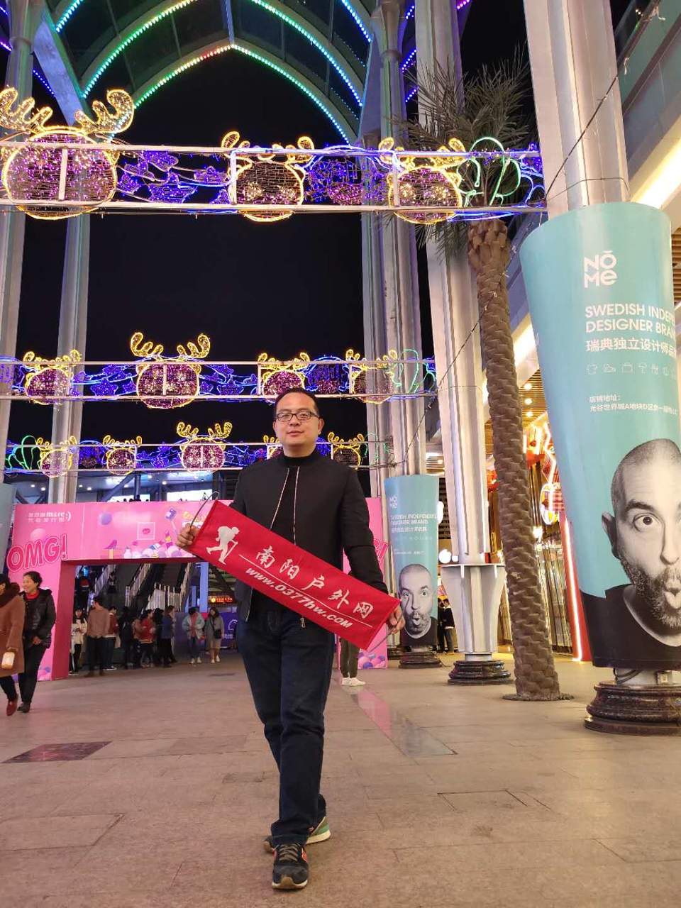 z2Oi6GDd3SwUPHLUGn4w122gSvwPlnMVvOKi_5zZUw4XFrzoW_O7_7DCQJbN136i