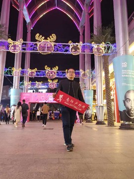 RRNBkx9aO43B1RjlQODS2k7oTKOovGTslIyQAM8PPiype_7zTKTufJ2Y7SBCfcCL