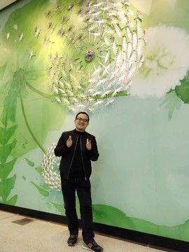 IN-JS-TMVNcXGQOFm36oi3JoM3HW9yFGEnMwMxQPilp9A73_EBHMmPcHk0vLEqGZ