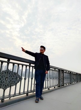 gAMnhQ9lf7cXx0a6uX4wYWGmws00V9OFCXrTrMAIt8SQsA_z5kr8-dEtVXKEMBK1