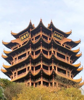 OIdgge81LVeJnahbLhkpKJPAPUBJhfd8yrf0IKcZYt8Q6Qi5QY8_Ee6aM4RI9wbP