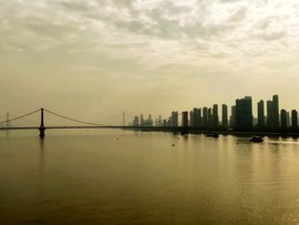 1b5woXXp2oM7ds7Nsvi3e2KYbdEwxS-icMGi4U4F7WXpB1hZxLsH82m5u_J_dbeb