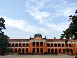 fsx5KyPTvxa5RYxHA3MKaC7VEDaG1vbt49xpfbZCyz7XbYZy6Ct7s-2lz08Y8hAd