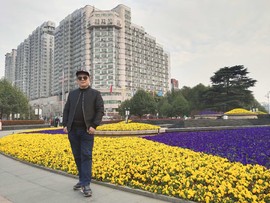 xwZ8DLk_9soKgUkMIrduSrF_ijQrTyyD4XD84BIfuJP8PT2VT_OCJLYcyUmTPJRw