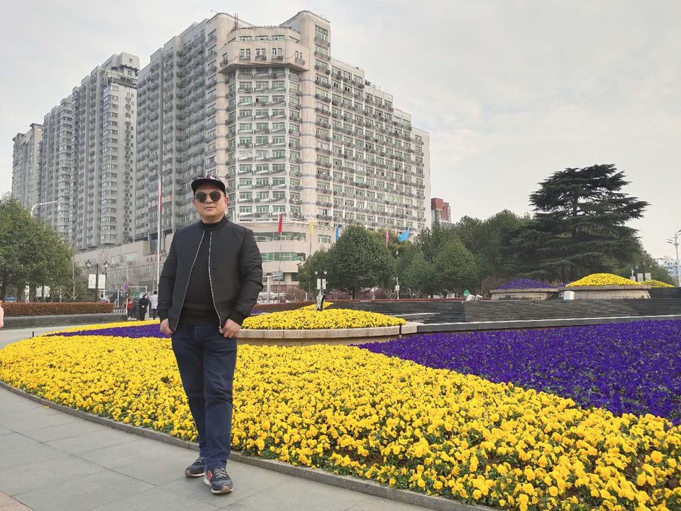 xwZ8DLk_9soKgUkMIrduSrF_ijQrTyyD4XD84BIfuJP8PT2VT_OCJLYcyUmTPJRw