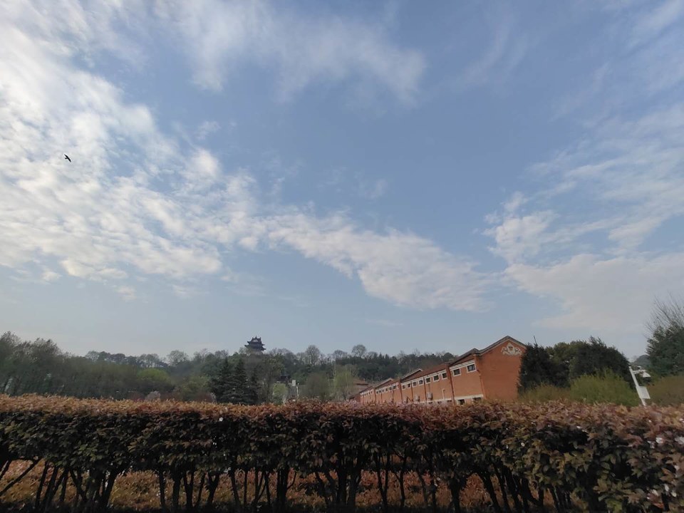 f0jRFdxMzL_qT74_YzXXHm7enOUQRKyBGv_byQGfHWMaAkm8enA2sEFuCx2x273S