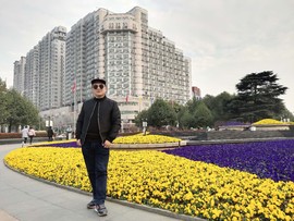 p7uyOqdD0tfFnqAR8GoATHPIXUbkHsMOVzsjRMaZNojZUZGD-QnjpMLGwyDYRqeR