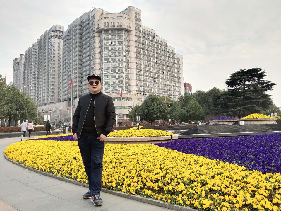 p7uyOqdD0tfFnqAR8GoATHPIXUbkHsMOVzsjRMaZNojZUZGD-QnjpMLGwyDYRqeR