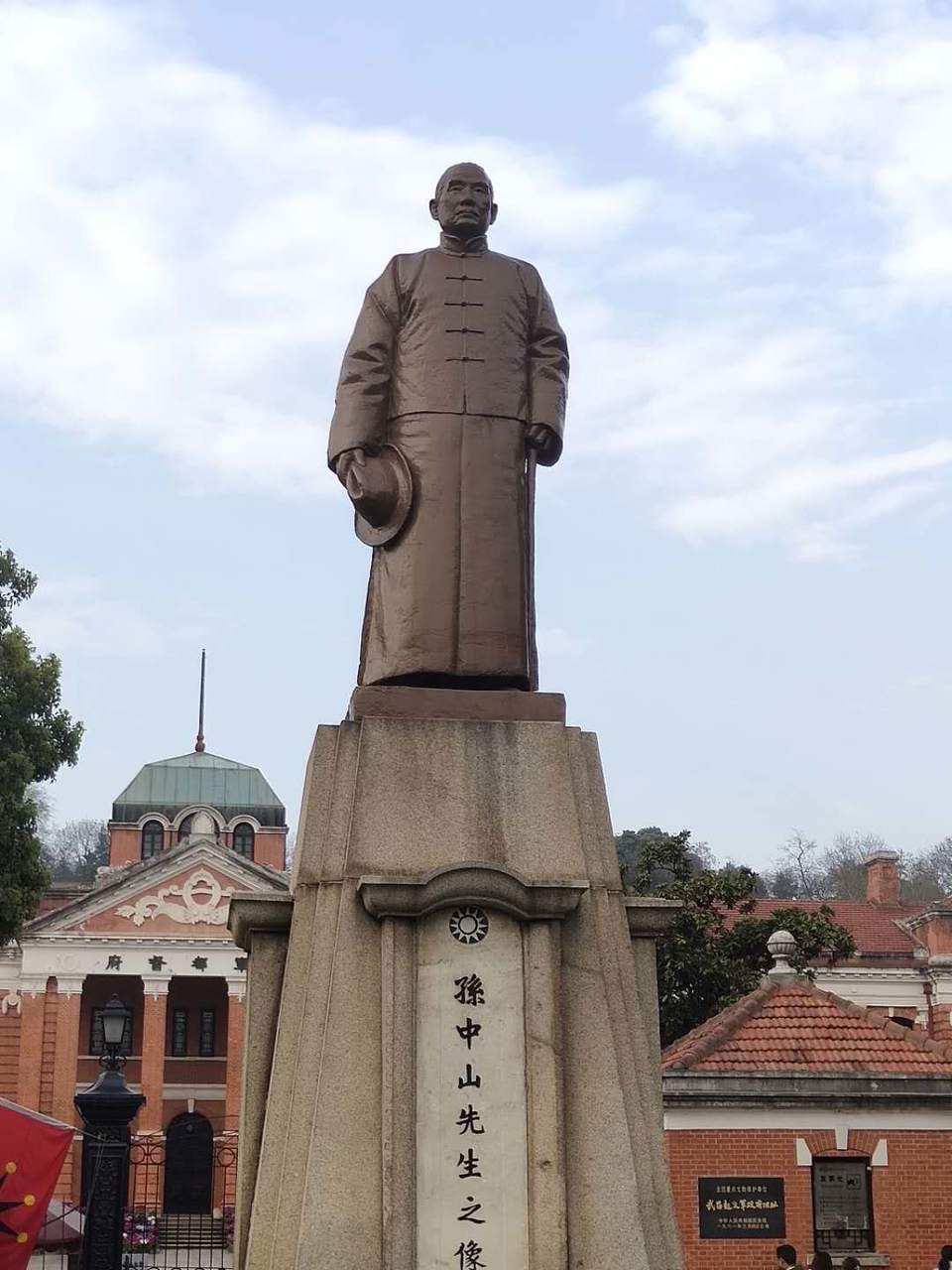 G5JqHFAV1rloDm4qykfqVi97BEVkBfF3WLNPJYdROsFUqEyzZAjeFKfhuG_vIYT9