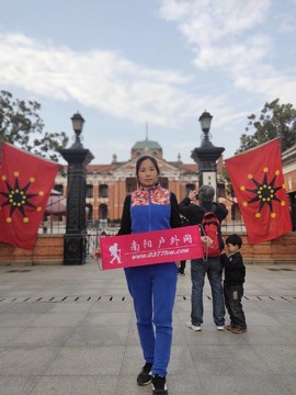 rt8orzByA4NMHkcVnNH4-ZpaxU1j5bv5QY2m1e5acqy3t3J05ZPcX4FTlKW-tLFe