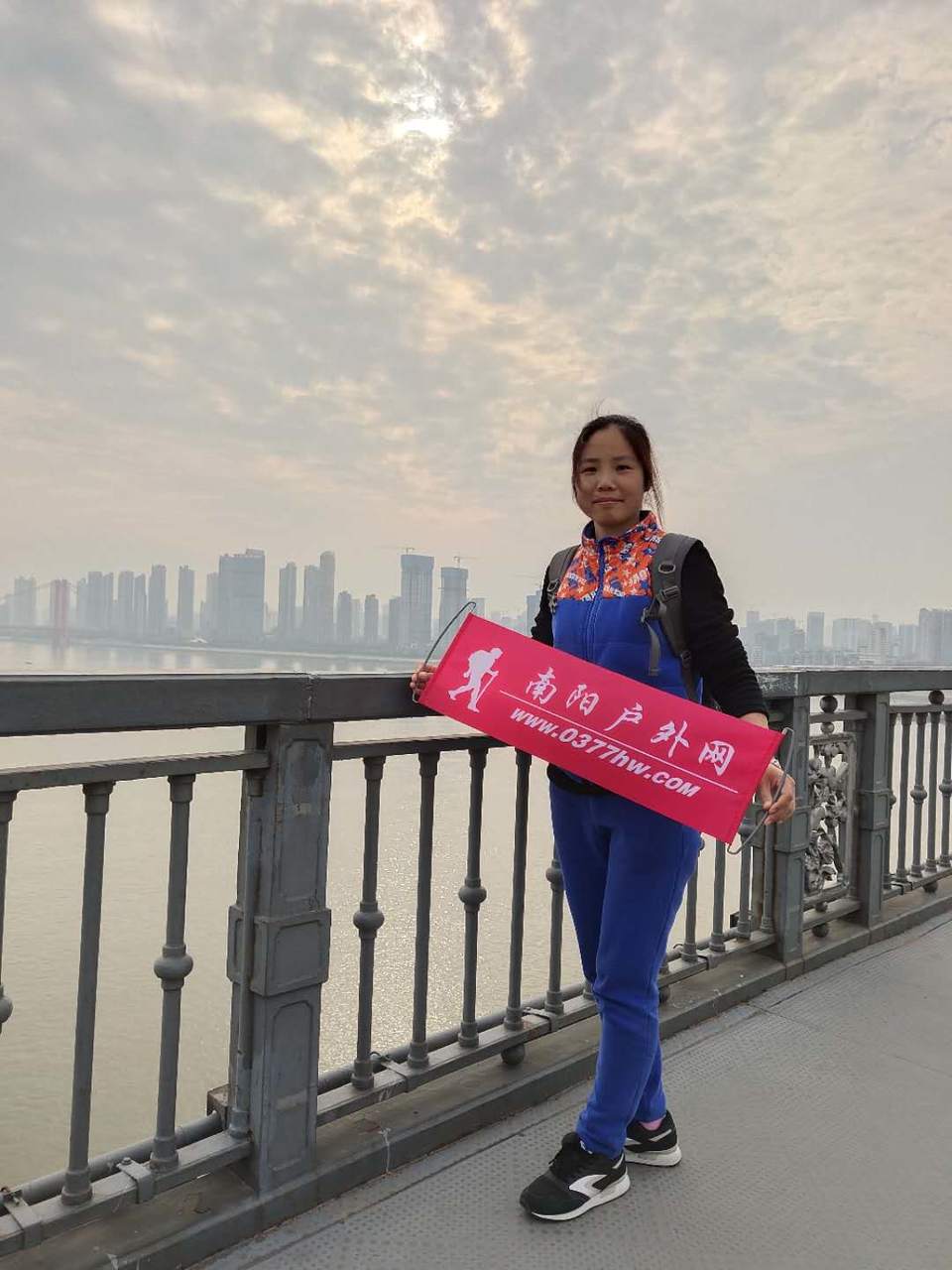 UcPSe-uj4nS44C-X3thdapDNrwGEV5afSKFXgPur3GC4MHkrsqgucr4_tkI-BjD0