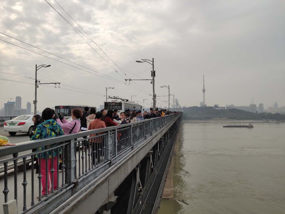 CL4UCwkysBh3o3COpbNlrJ0IPscXTZO2-PObpyzmP-M-l-5sFRcF4v39dEAKDIfL