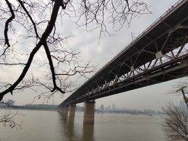 J9WwdcyFQWzEKkT0Ltil-m1BG72uOeVtwc7SZBhxEvEBGXcZkIxkszhcQkWBgIN2