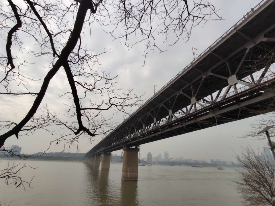 J9WwdcyFQWzEKkT0Ltil-m1BG72uOeVtwc7SZBhxEvEBGXcZkIxkszhcQkWBgIN2