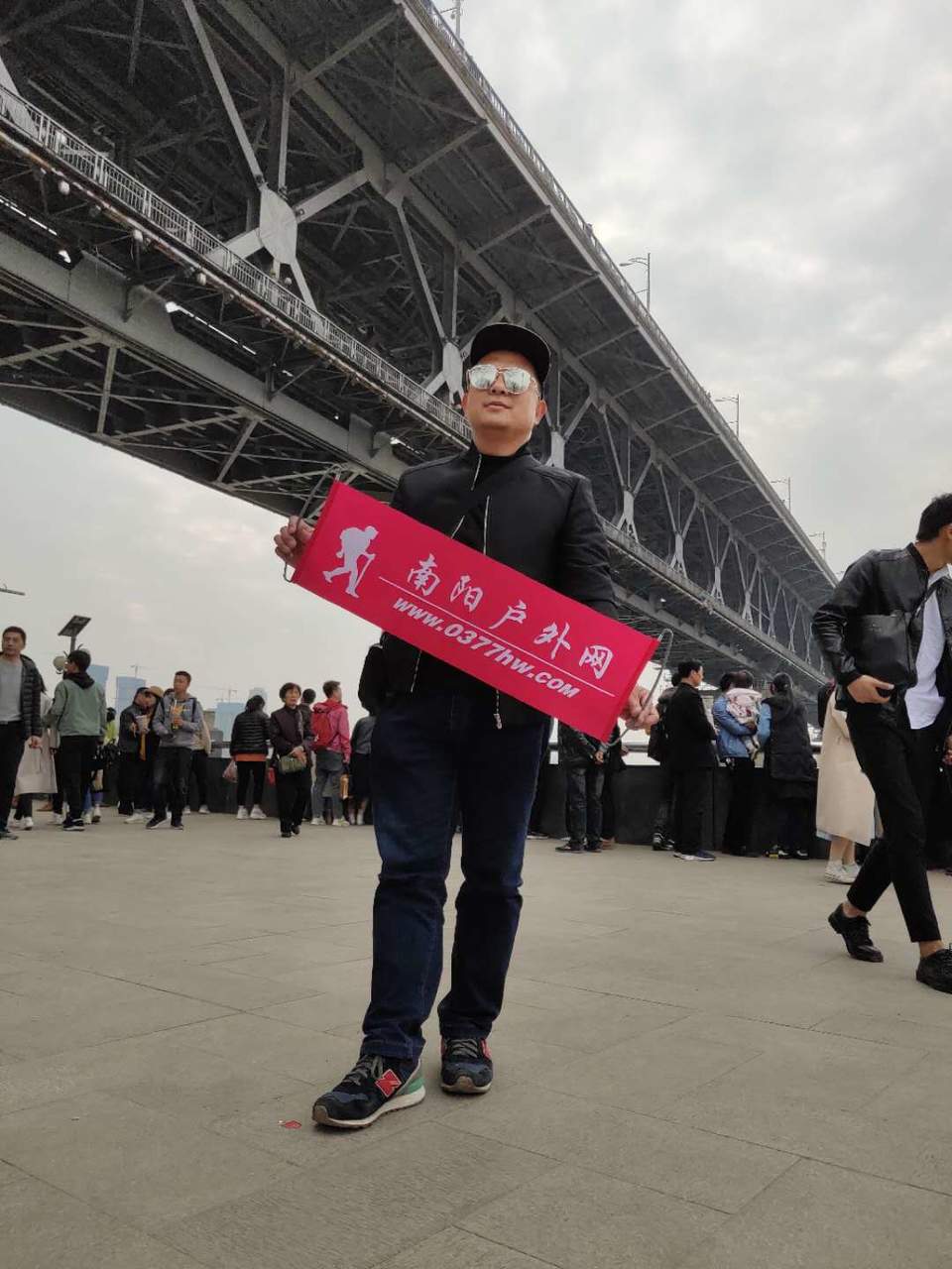 sPej9V71fbNDJ8l2GF8YoHfb1oydOPs-rEYopGKb5-3HJLIS1wa8kI86kDHIIX7K