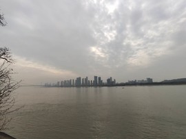 jZcd_JlcaNhP2A6MTFHf3UKzt5ydU1y_zfx_MZDUhn46B1FD_4tiq64Njvh_6t9g