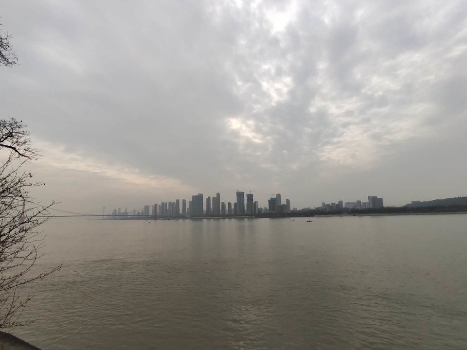 jZcd_JlcaNhP2A6MTFHf3UKzt5ydU1y_zfx_MZDUhn46B1FD_4tiq64Njvh_6t9g