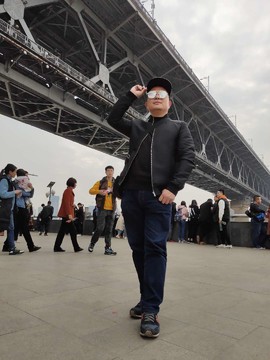 yPeBO7qAAxb1eWkvv3FfAvCq6FCarj06rMqtAIapkbK_BuehB7jRE3M2FPVNaFtF