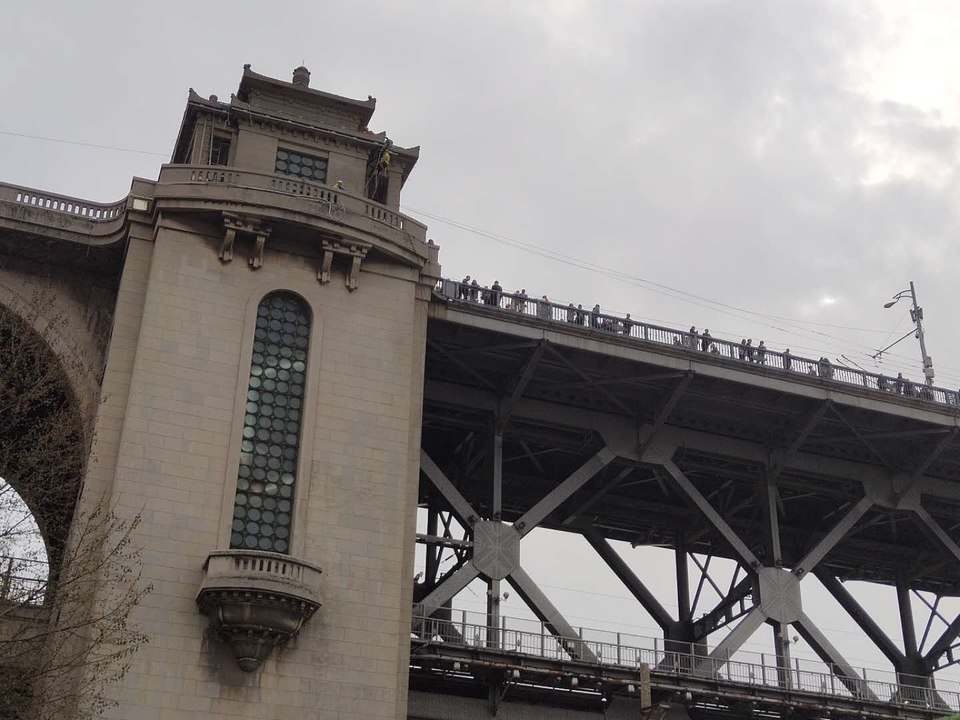 1TU_xHY6M7uBmrWip72YjvbbAYDqG-A-fonBGBZO_wet6fmq87wpnTQija-IV_iT