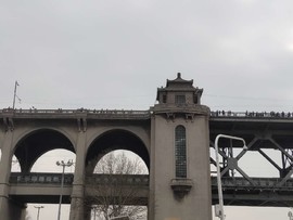 -NjXLkH-Oq_Pn1S_26gtq2C_z5JJzxKmH4VqUDy6zK0ldlfrxV4Co1Kj3wZmvht9