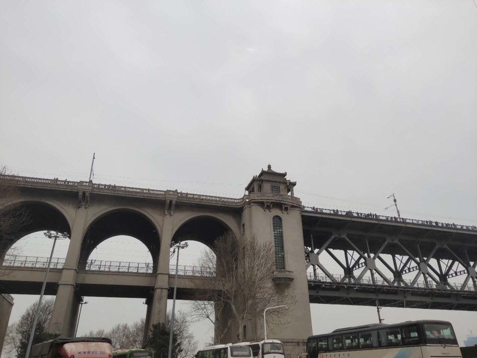 aUuN1K075LacaEBSffXYjkMaWa1ir2XMf4_RWEisq2QhY_N7GEnu7VDDE5_TC5Wd