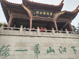 g5vp6mc4JzJ4HbNt5cx9Gc77TYryiw8KNDTwIqwgA8UicoW_lLfnkoVQdVlZjLt_