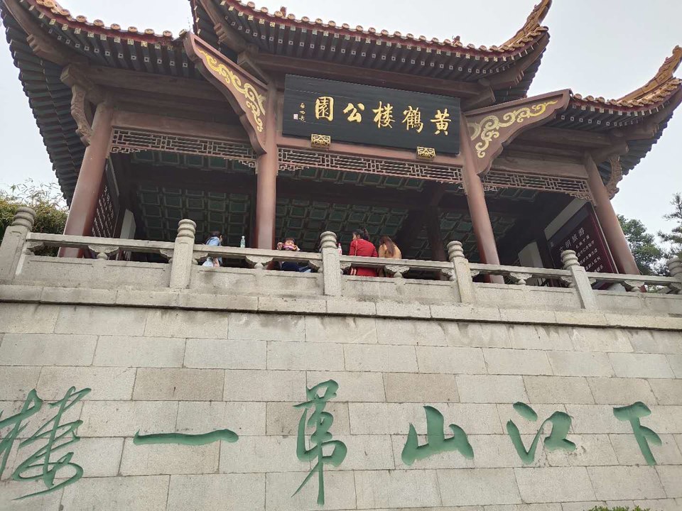 g5vp6mc4JzJ4HbNt5cx9Gc77TYryiw8KNDTwIqwgA8UicoW_lLfnkoVQdVlZjLt_