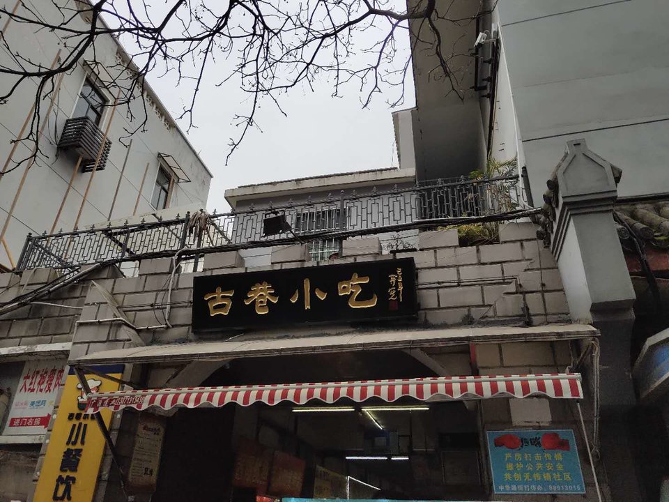 pz6Tjgd9znkGYyWqkPccxFkOq3On3X5O3NHzbiyb1sN3j57uxQwzne90BBpVXOgg