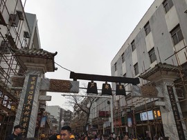 ulojKzlRWBxPJYE4t2BklJa5C4pdR3-D7LEjQzPf-64xoPkE6oWI6ZvttQhCjEZD