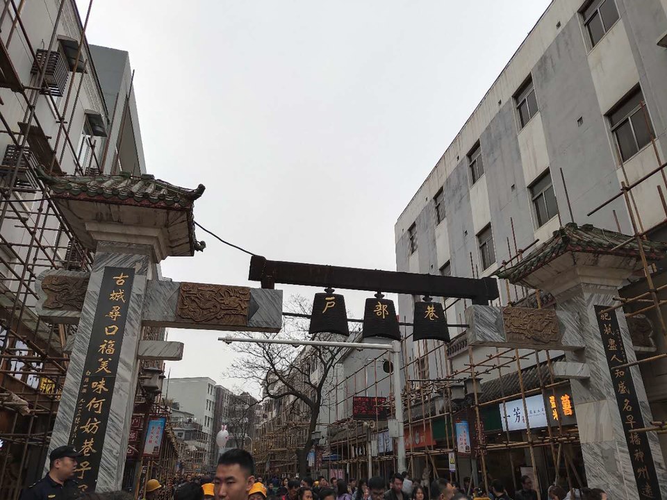 ulojKzlRWBxPJYE4t2BklJa5C4pdR3-D7LEjQzPf-64xoPkE6oWI6ZvttQhCjEZD