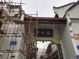 a_6okq3hpGZdlCofsD3kS-GN_uLdRq88iWkWlGF79R08equ4mjYz6GDGmC0QFv8P