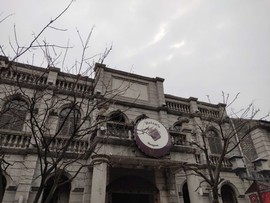 mGu9fdSBS-5wcpzhEeUx1tatleKvqAFWGEMt18M7dAV3A48lFeqCpk9lxFWiD6k9